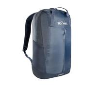 Tatonka City Pack 20 Zaino Unisex - Adulto (Pacco da 1)
