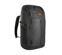 Tatonka Zaino unisex City Pack 22 Kapok (confezione da 1)