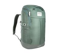Tatonka City Pack Kapok Zaino da giorno 51 cm Scomparto per laptop sage green (TAS029617)
