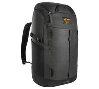 Tatonka City Pack 22 Kapok - Zaino per laptop 15.4" 51 cm (black)