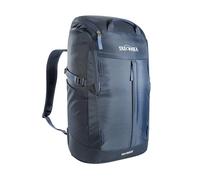 Tatonka Zaino unisex City Pack 22 (confezione da 1)