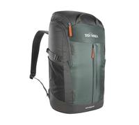 Tatonka City Pack 22 Titan Grey