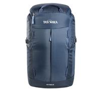 Tatonka City Pack 22 Zaino da giorno 51 cm Scomparto per laptop blu