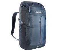 Tatonka City Pack 22 - Zaino per laptop 15.4" 51 cm (navy)