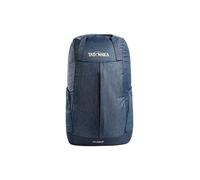 TATONKA zaino City Pack 20 Navy