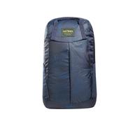 Tatonka Zaino City Pack 20 49 cm navy curve (1666-244)
