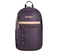 Tatonka - Kid's City Pack 12 - Zaino per bambini grigio