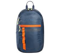 Tatonka - Kid's City Pack 12 - Zaino per bambini blu