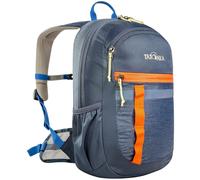 Tatonka City Pack JR 12 Zaino per bambini 40 cm blu