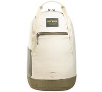Tatonka City Pack Zaino da giorno 42 cm beige