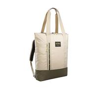 Tatonka Zaino City Stroller 43 cm scomparto per laptop brownricecurve (1662-287)