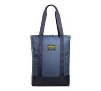 Tatonka - City Stroller - Borsa a tracolla 20 l blu