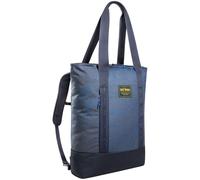 Tatonka City Stroller, zaino, blu Onesize Navycurve