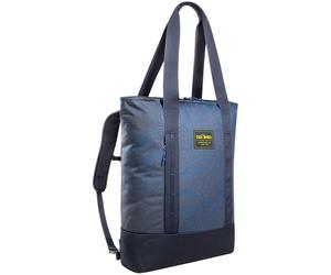 Tatonka City Stroller, zaino, blu Onesize Navycurve