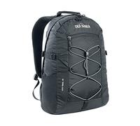Tatonka Zaino City Trail 19 Scomparto per laptop da 43 cm black (1621-040)