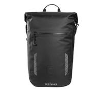 Tatonka Zaino unisex Commuter Rolltop 25 Wp