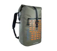 Tatonka Commuter Rolltop 30 Wp Zaino Unisex - Adulto