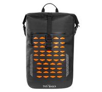 Tatonka Commuter Zaino da bicicletta 50 cm nero