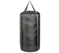 Tatonka - Compression Sack 18 - Sacca 18 l grigio