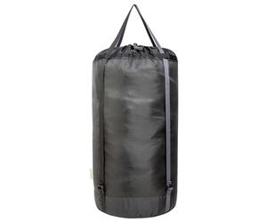 Tatonka - Compression Sack 18 - Sacca 18 l grigio