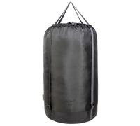Tatonka - Compression Sack 30 - Sacca 30 l grigio