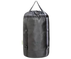 Tatonka - Compression Sack 8 - Sacca 8 l grigio