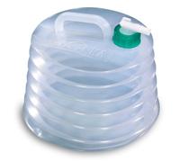 Tatonka Tanica pieghevole per acqua, -, 10 l