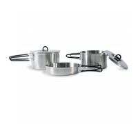 Tatonka - Cookset Regular - Pentola One Size