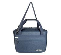 TATONKA borsa termica Cooler Shoulderbag 25 Navy