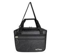 Tatonka Cooler 25 Borsa frigo 37 cm nero