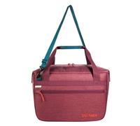 Tatonka Cooler Borsa frigo 37 cm bordeaux red (TAS011713)