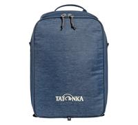 Tatonka Cooler Bag Borsa frigo S 22 cm blu