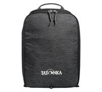 Tatonka Cooler Bag Borsa frigo S 22 cm grigio
