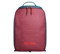 Tatonka Cooler Bag Borsa frigo S 22 cm rosso