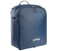 Tatonka - Cooler Bag - Frigorifero portatile 15 l blu