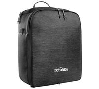 Tatonka M 30l Cooler Bag Grigio