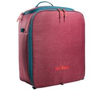 Tatonka - Cooler Bag - Frigorifero portatile 15 l rosso