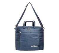 TATONKA Cooler Bag L