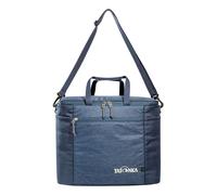 Tatonka - Cooler Bag L - Borsa termica One Size blu
