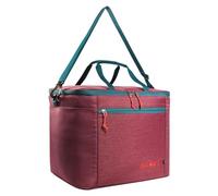 Tatonka - Cooler Bag L - Borsa termica One Size rosso