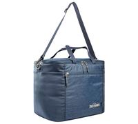 Tatonka Borsa frigo 37 cm blu
