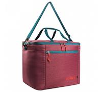 Tatonka Borsa frigo 37 cm rosso
