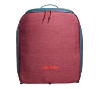 Tatonka Borsa frigo 30 cm bordeauxred (2914-047)