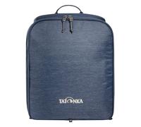 TATONKA Cooler Bag M