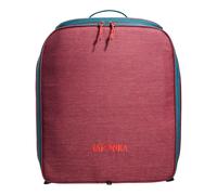 Tatonka Borsa frigo 30 cm bordeauxred (2914-047)