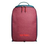 Tatonka Cooler Bag Borsa frigo S 22 cm rosso