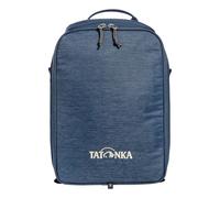 Tatonka Cooler Bag Borsa frigo S 22 cm blu