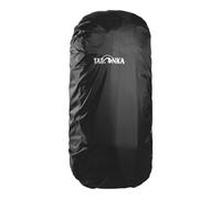 Tatonka Copertura Antipioggia 70-90, Nero, Unisex-Adulto