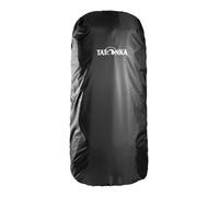 Tatonka Copertura Antipioggia Unisex-Adulto