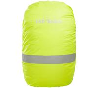 Tatonka Copertura Antipioggia Zaino da Bicicletta, copertura antipioggia, giallo Onesize Safetyyellow